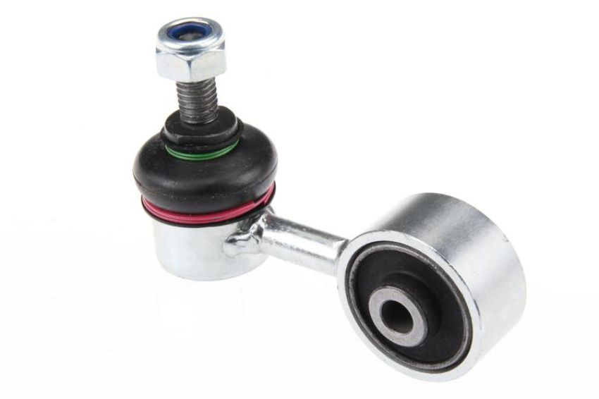 URO Parts 31351091764 Sway Bar Link