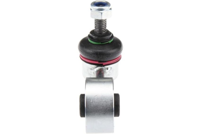 URO Parts 31351091764 Sway Bar Link