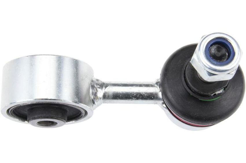 URO Parts 31351091764 Sway Bar Link