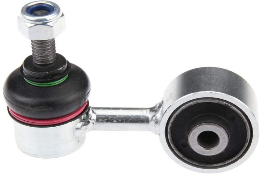 URO Parts 31351091764 Sway Bar Link