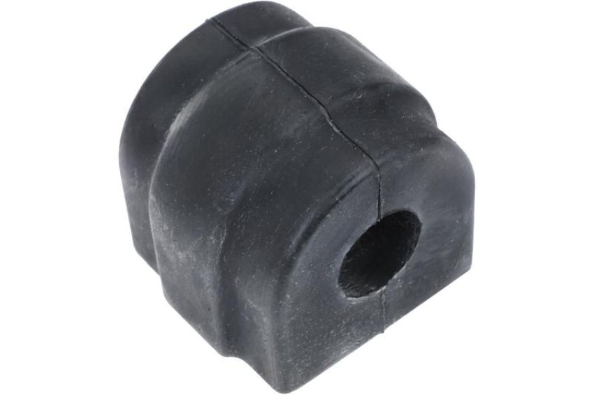 URO Parts 31351094554 Sway Bar Bushing