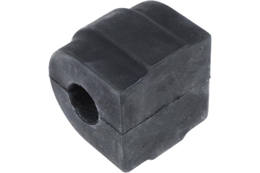 URO Parts 31351094554 Sway Bar Bushing