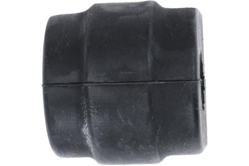 URO Parts 31351094554 Sway Bar Bushing