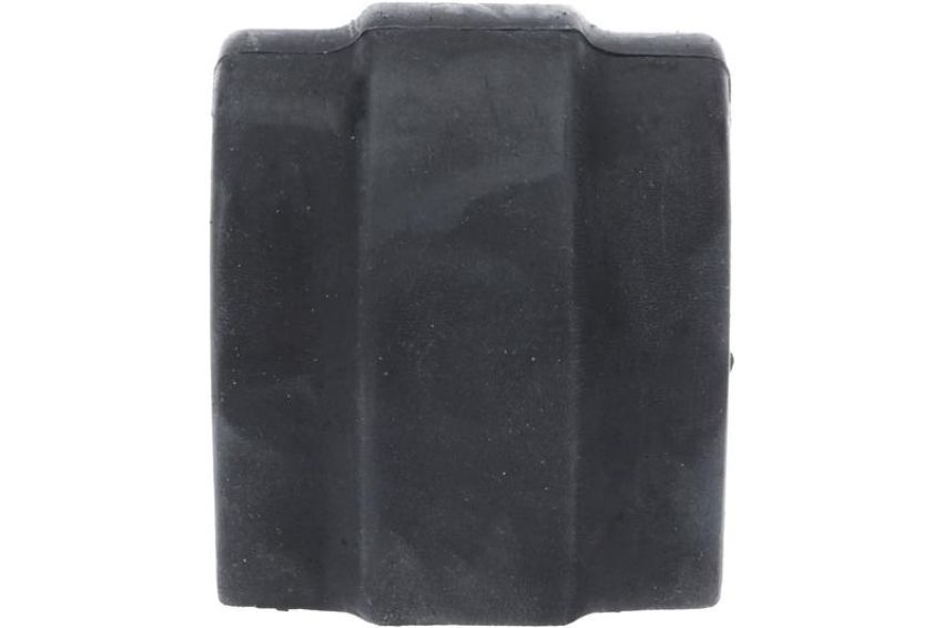 URO Parts 31351094554 Sway Bar Bushing