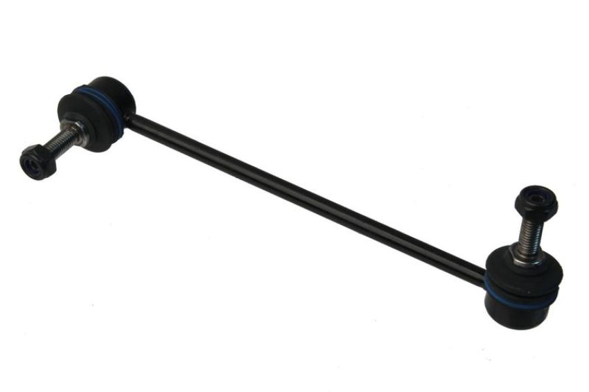 URO Parts 31351095661 Sway Bar Link