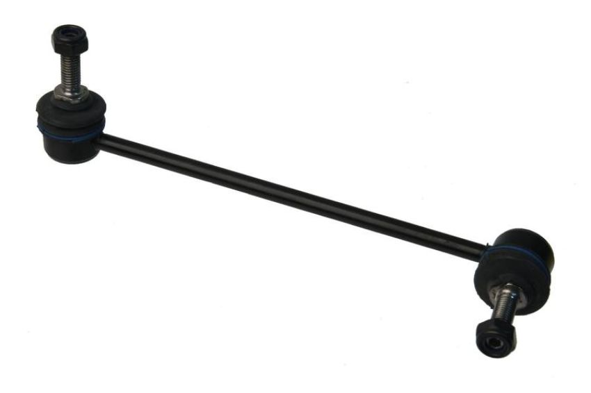 URO Parts 31351095662 Sway Bar Link