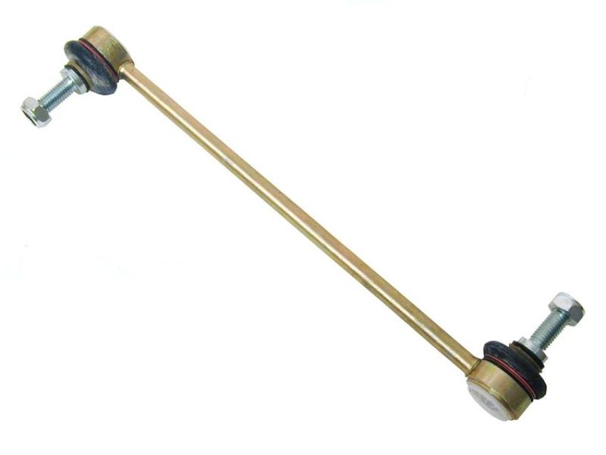 URO Parts 31351095664 Sway Bar Link