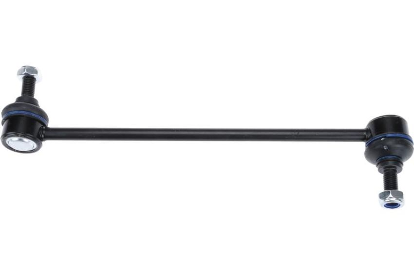 URO Parts 31351095694 Sway Bar Link