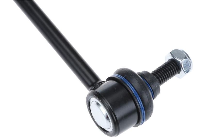 URO Parts 31351095694 Sway Bar Link