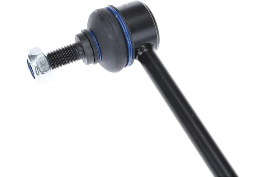 URO Parts 31351095694 Sway Bar Link