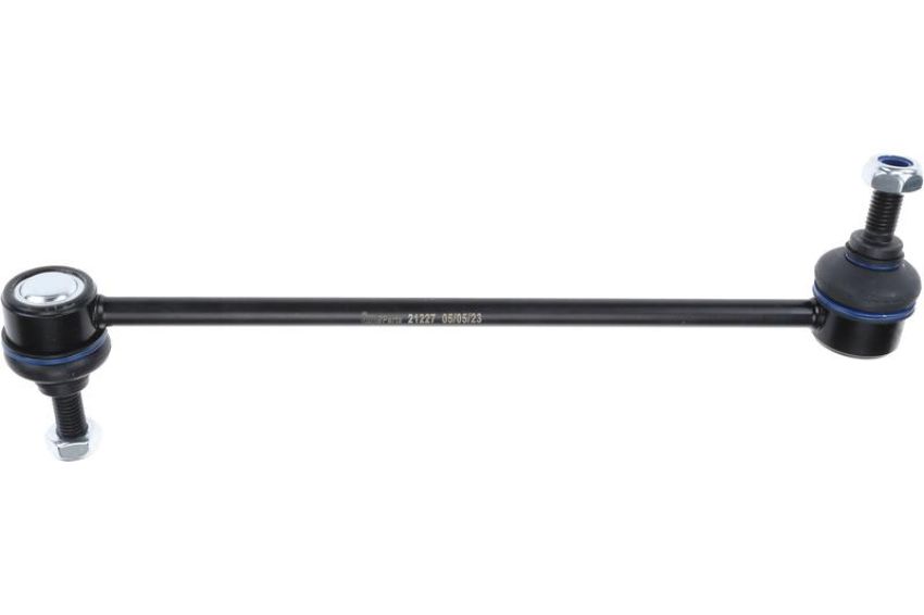 URO Parts 31351095694 Sway Bar Link