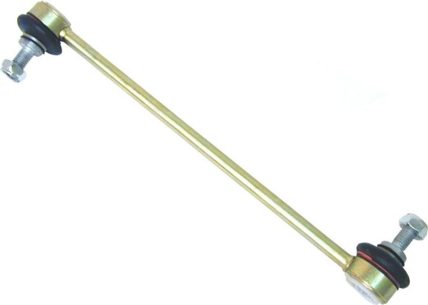 URO Parts 31351095695 Sway Bar Link