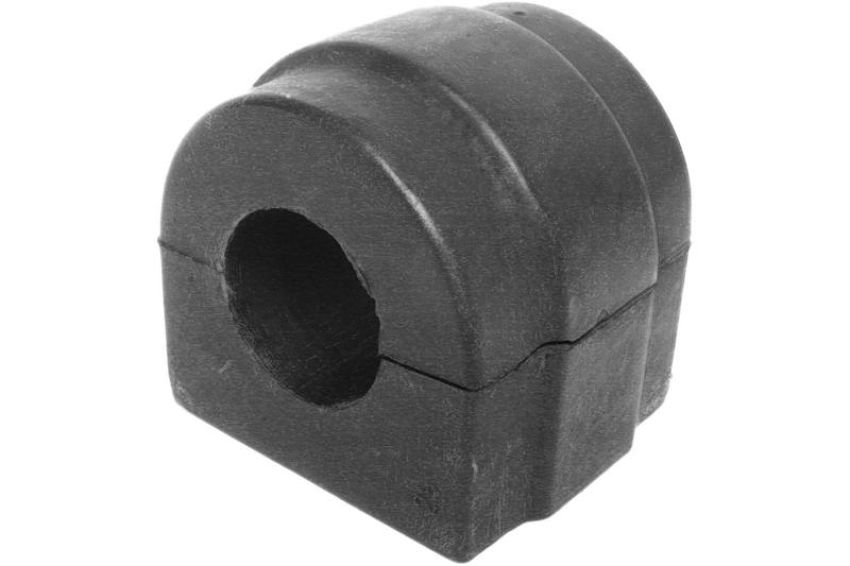 URO Parts 31351097021 Sway Bar Bushing