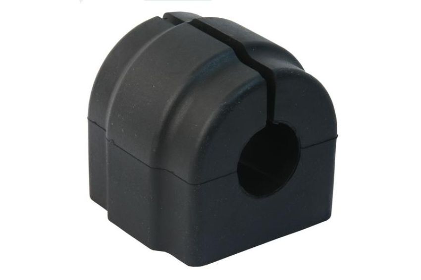 URO Parts 31351097179 Sway Bar Bushing