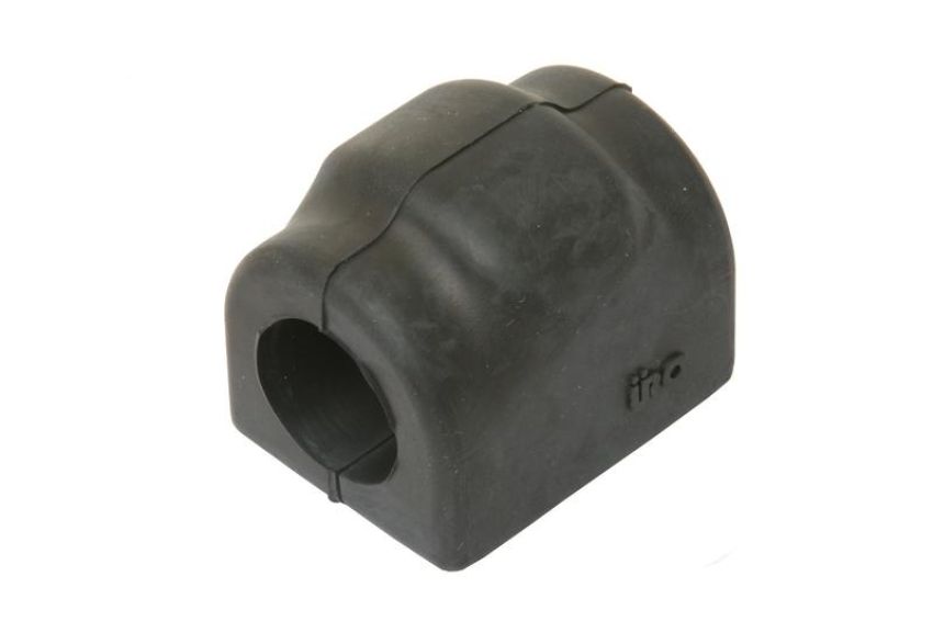 URO Parts 31351127390 Sway Bar Bushing