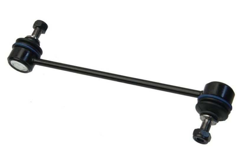 URO Parts 31351130075 Sway Bar Link