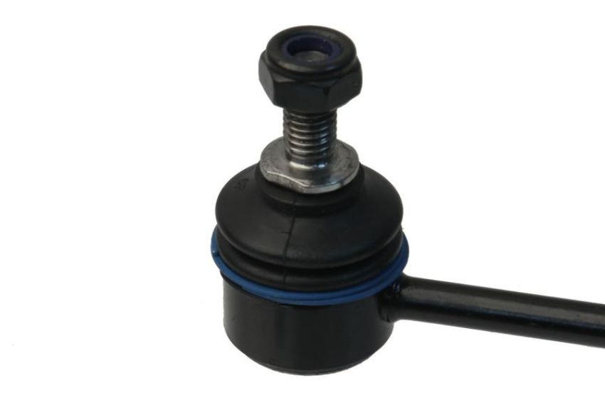 URO Parts 31351130075 Sway Bar Link