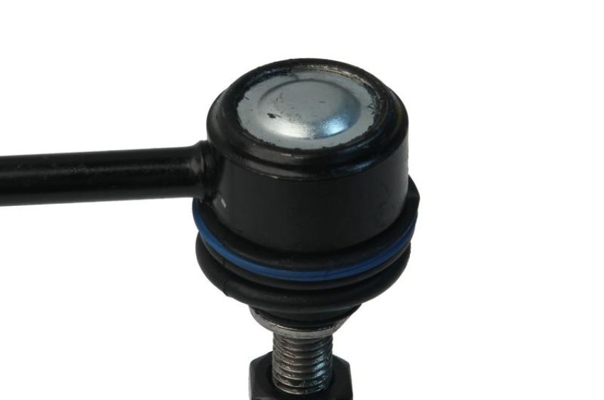 URO Parts 31351130075 Sway Bar Link