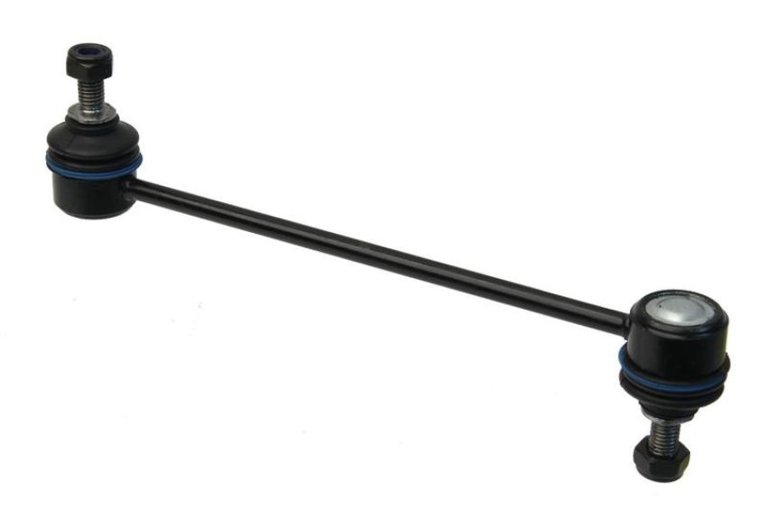 URO Parts 31351130075 Sway Bar Link