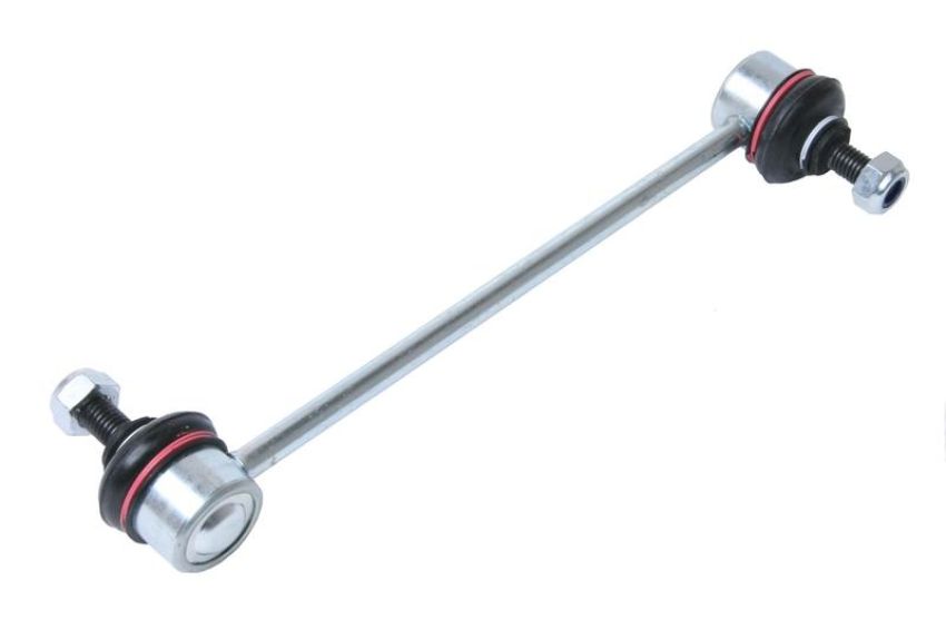 URO Parts 31352227203 Sway Bar Link