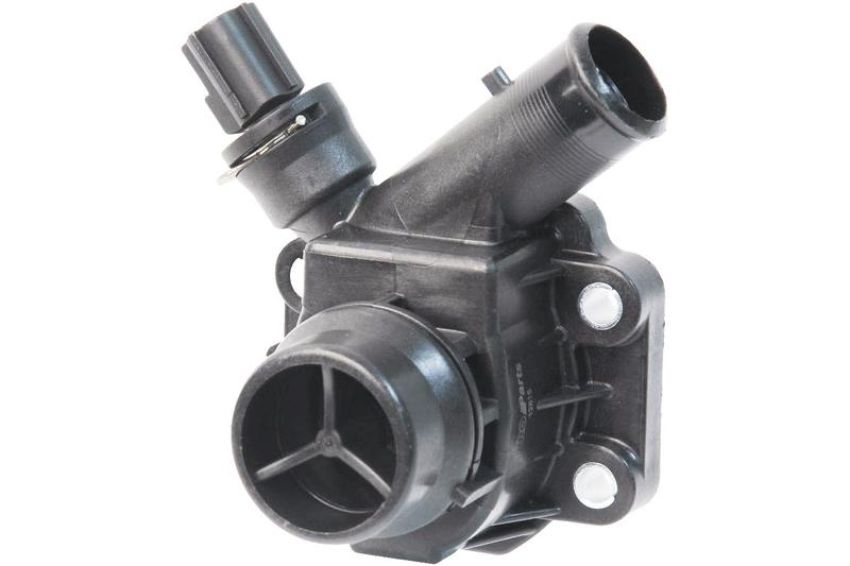 URO Parts 31355151 Thermostat Assembly