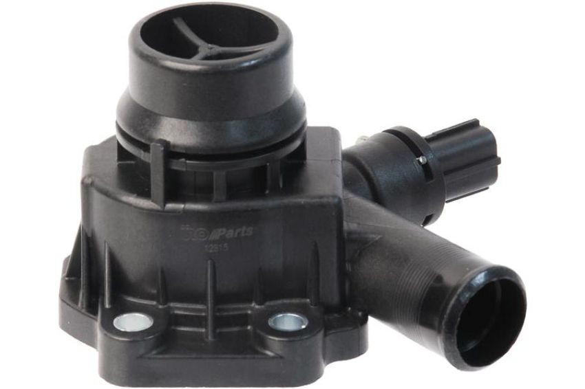 URO Parts 31355151 Thermostat Assembly