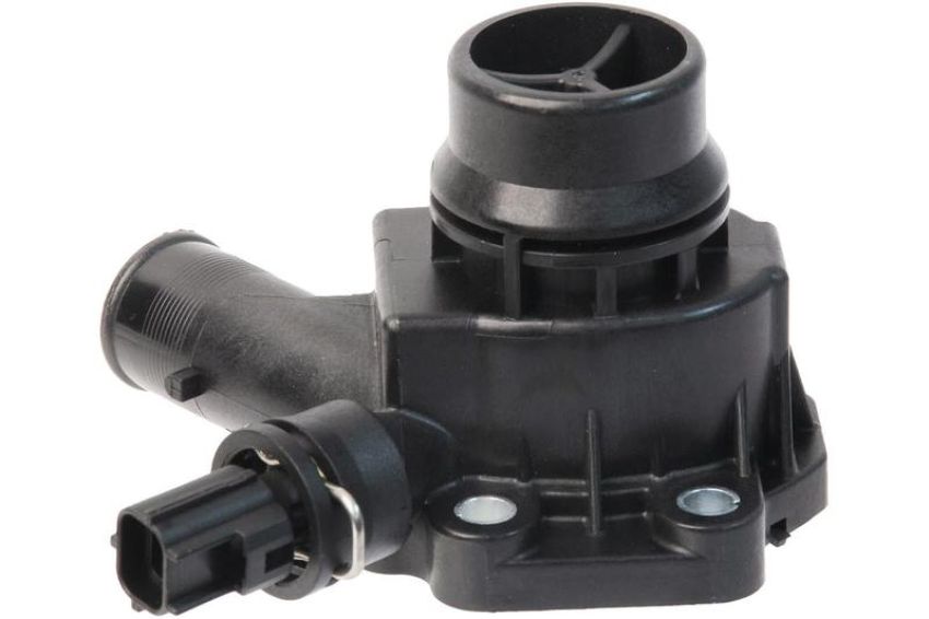 URO Parts 31355151 Thermostat Assembly