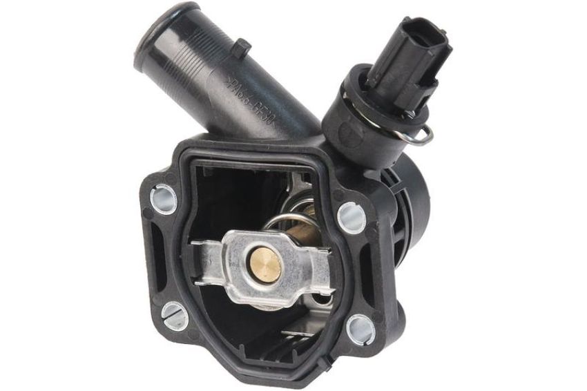 URO Parts 31355151 Thermostat Assembly
