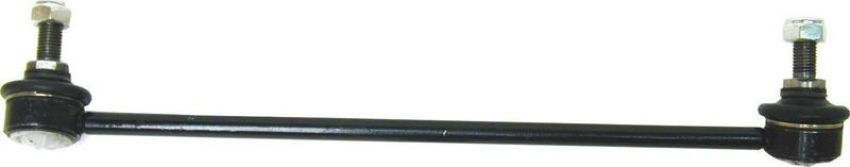 URO Parts 31356750703 Sway Bar Link