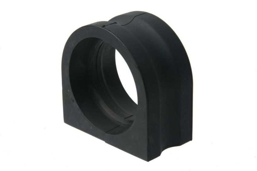 URO Parts 31356753913 Sway Bar Bushing