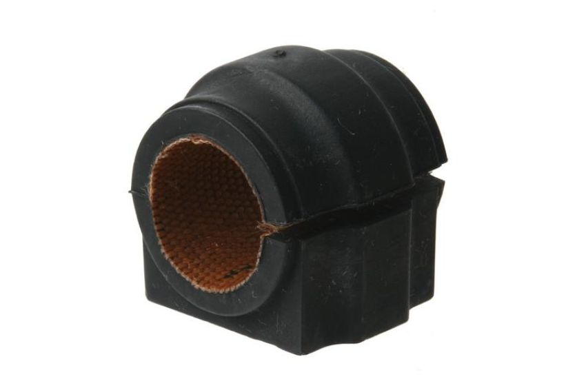 URO Parts 31356757146 Sway Bar Bushing