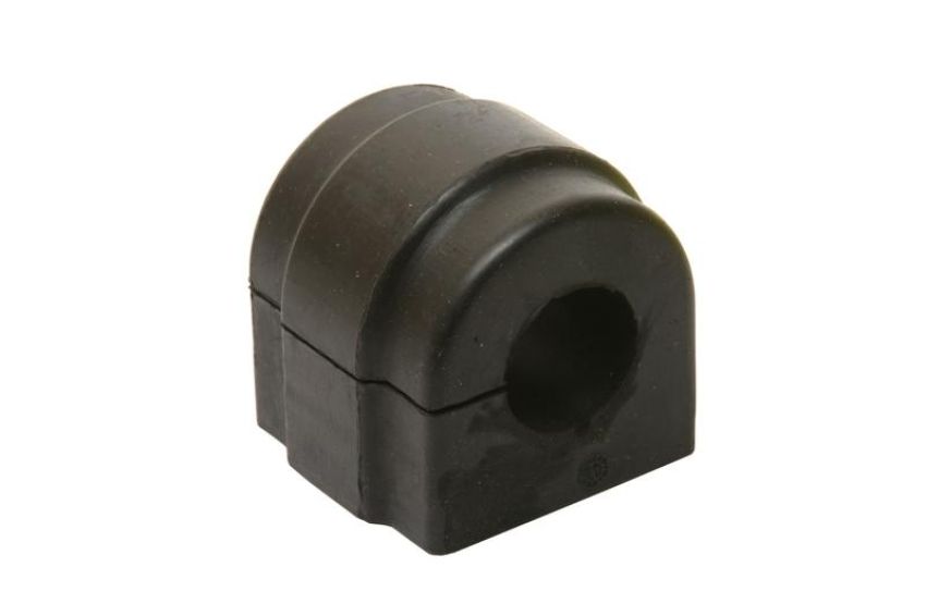 URO Parts 31356765574 Sway Bar Bushing