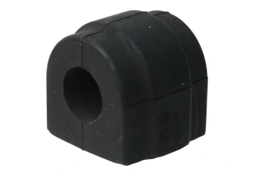 URO Parts 31356770003 Sway Bar Bushing