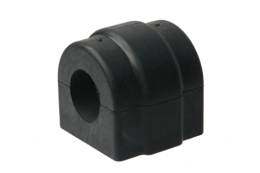 URO Parts 31356773512 Sway Bar Bushing