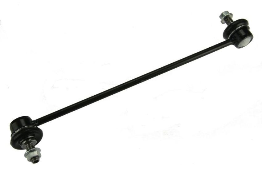 URO Parts 31356778831 Sway Bar Link