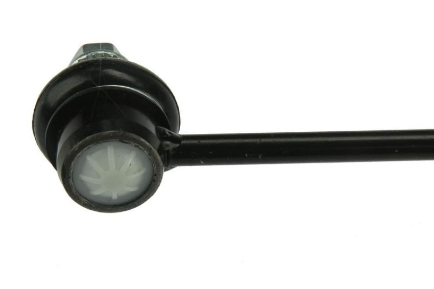 URO Parts 31356778831 Sway Bar Link