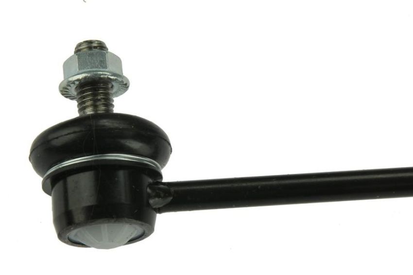 URO Parts 31356778831 Sway Bar Link