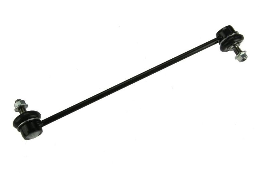 URO Parts 31356778831 Sway Bar Link
