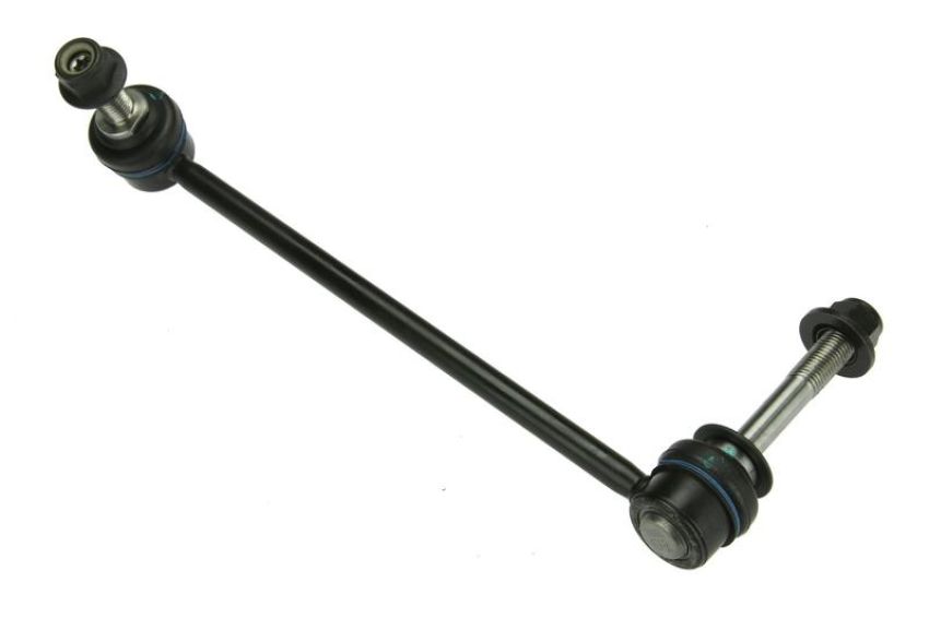 URO Parts 31356859651 Sway Bar Link