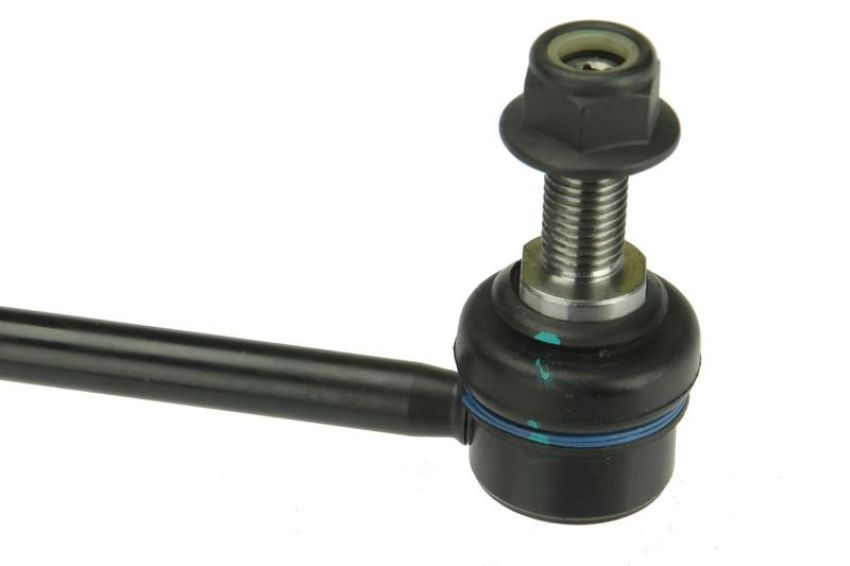 URO Parts 31356859651 Sway Bar Link
