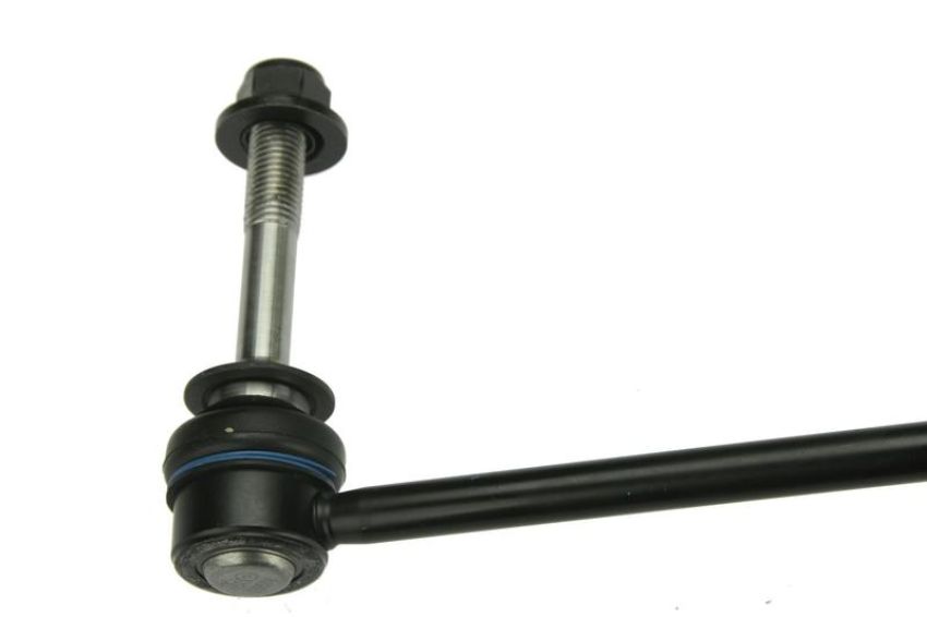 URO Parts 31356859651 Sway Bar Link