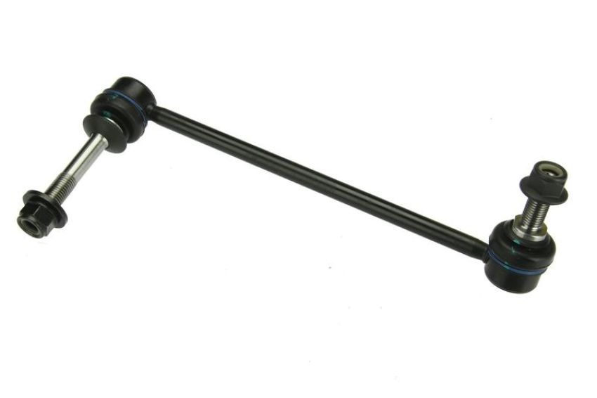 URO Parts 31356859651 Sway Bar Link