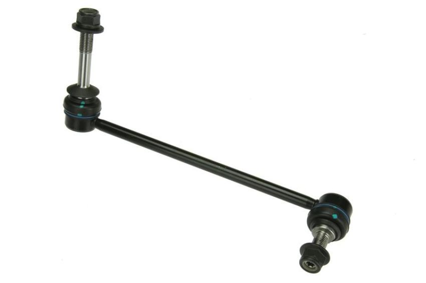 URO Parts 31356859652 Sway Bar Link