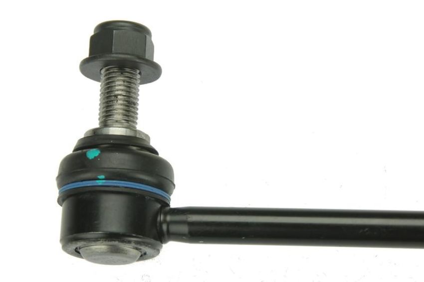URO Parts 31356859652 Sway Bar Link