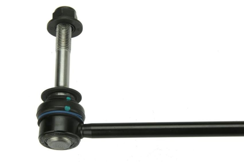 URO Parts 31356859652 Sway Bar Link