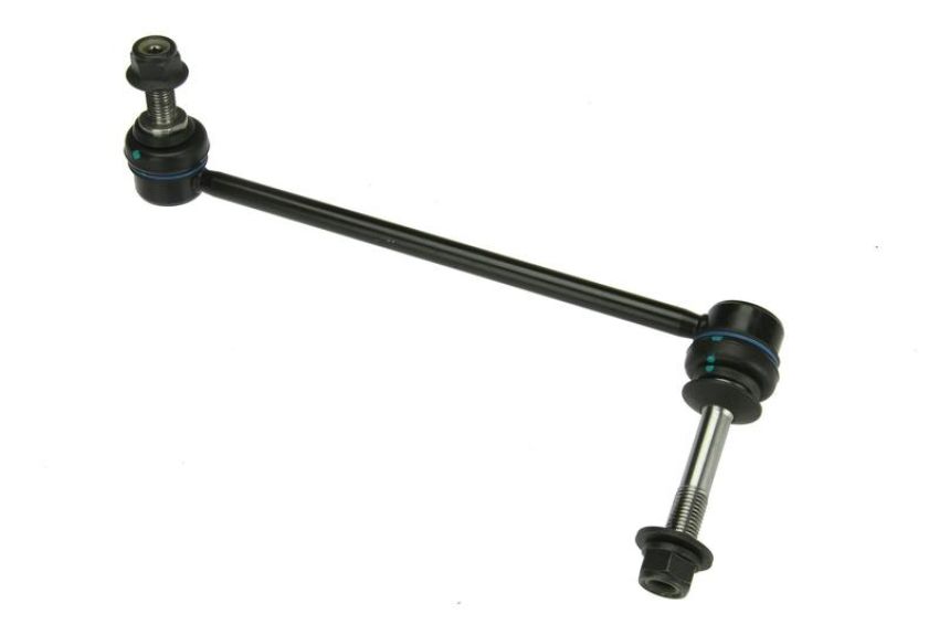 URO Parts 31356859652 Sway Bar Link
