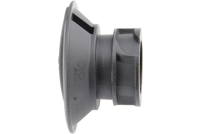 URO Parts 31359145 Engine Oil Filler Cap