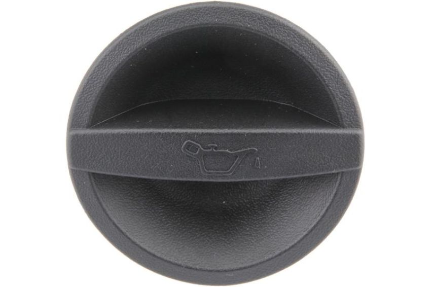 URO Parts 31359145 Engine Oil Filler Cap