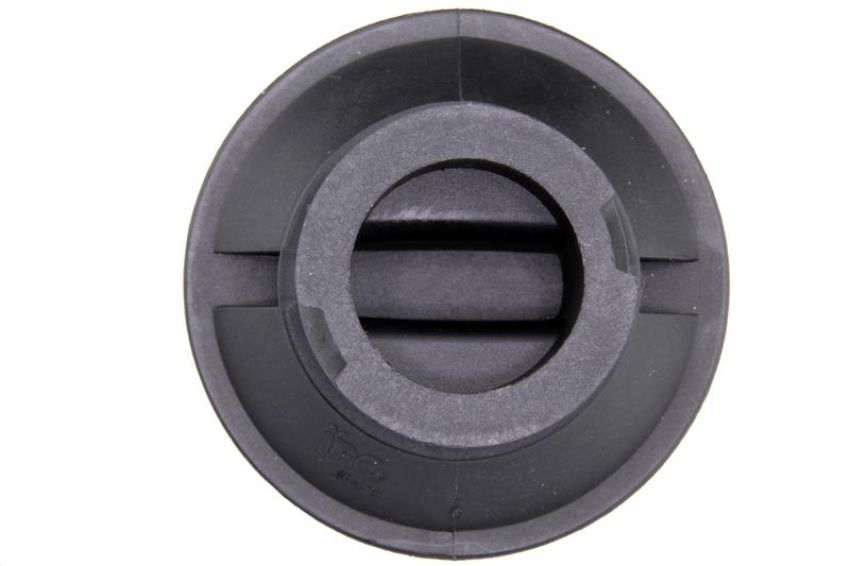 URO Parts 31359145 Engine Oil Filler Cap