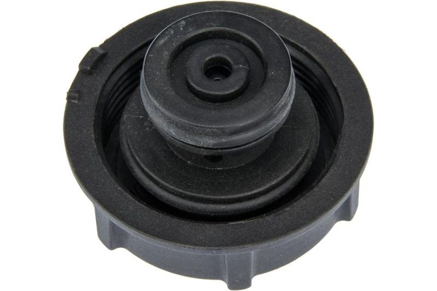 URO Parts 31368311 Expansion Tank Cap